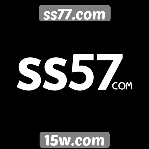 Plataforma ss77.com recebe atualizações frequentes de conteúdo