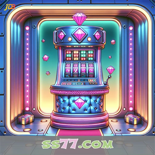 Apostas emocionantes no site ss77.com: Entre no jogo!