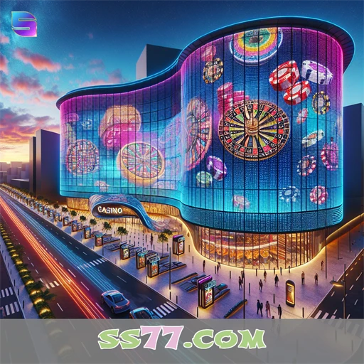 Recursos Confiáveis do ss77.com para Gamers Engajados