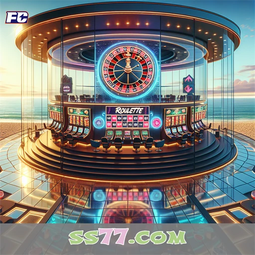 Login Criativo e Engajante no ss77.com Atraí Jogadores