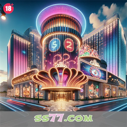 Explorando a Seção Paga do Site ss77.com com Novidades Incríveis