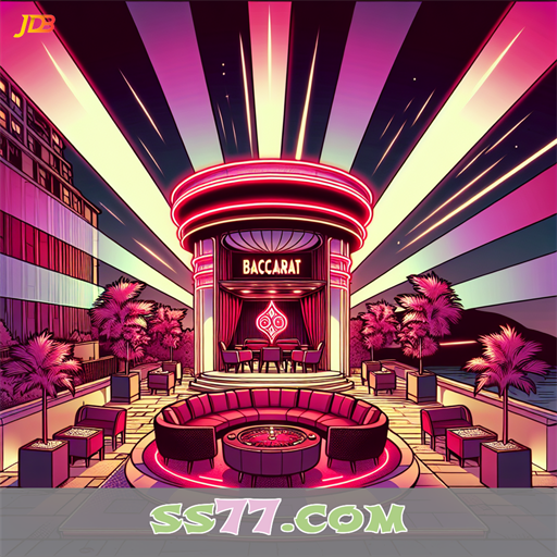 Atrações Imperdíveis: Slots do ss77.com Revelam Emoções Únicas