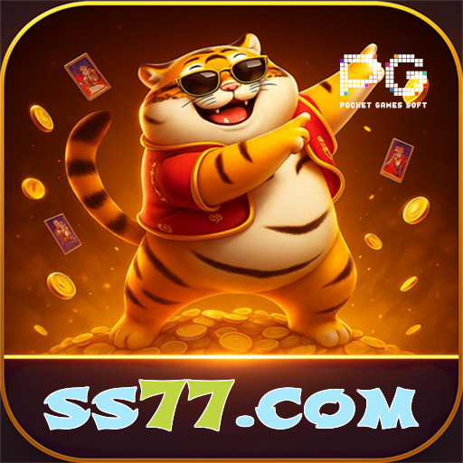 ss77.com